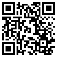 Miya米娅v0.91