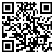 勇者联盟v0.1