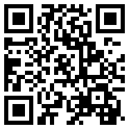 上传模拟器v1.1.1
