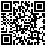 迷你建筑模拟器V0.6