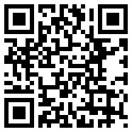 狗头世界启程v21.03.22