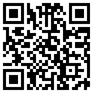 亚托莉我的挚爱时光v1.0.3