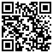 僵尸阴谋v1.690.0