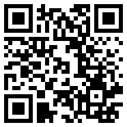 风火轮赛车v11.0.12232