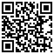 通往顶部的楼梯