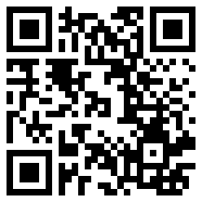 大话仙境手机版v1.0.7