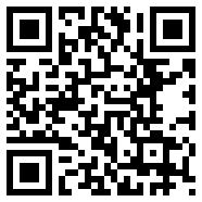 迷你农场大亨v0.2.2