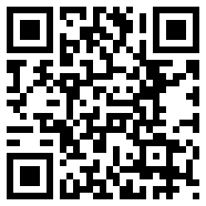 盾牌骑士v1.1.0