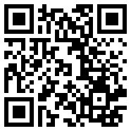 幻想英雄v4.0.0