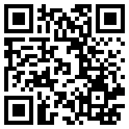 我是指挥官v2.5.1
