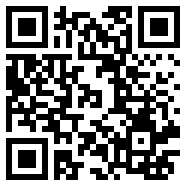 墙壁破坏者v0.1