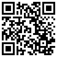 愤怒的战斗火柴人v1.1.1