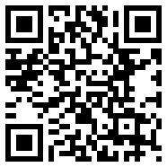 探险边缘v1.0.0.0