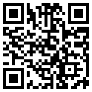陷阱大师免费正版v0.5.0