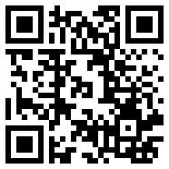 泥过来呀v1.0.0