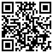 白色相簿2免费正版v1.0.0