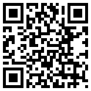 炫彩节拍V1.0.5