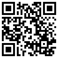 拜托了宝箱v1.3.0