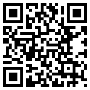 里世界危机v2.0.3