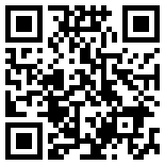 萌战无双V1.0.0