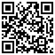 天劫令V1.0.4