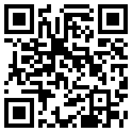 蜘蛛小子V1.0.2