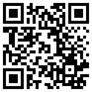 阿斯塔塔雷克斯v1.1.0