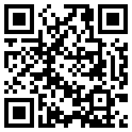 合并腿V1.5.8.0