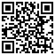 我的沙龙美容院v1.0.0