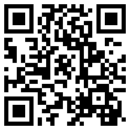 亦晨异兽神兵传奇v4.4.2