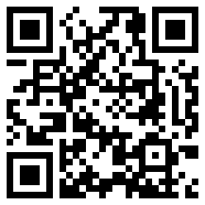 勇者只好投掷刀剑了v1.0.30