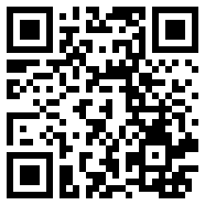 4455电影网app