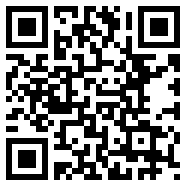 逃生之主v1.0.1