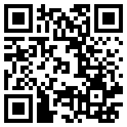 宝宝过家家V1.0.4