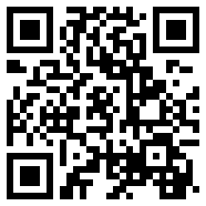恐怖房东模拟器v2.5.5