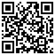 联盟契约v3.0.2