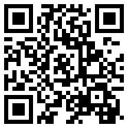 portfree production program软件下载
