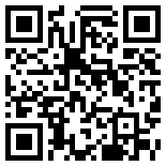 今日领券app ios下载