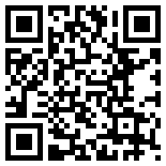 账王app下载(暂未上线)账王iOS下载v6.5.2