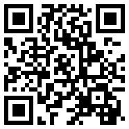 草莓视频免费下载直播app