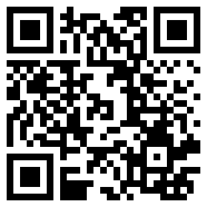 testflight软件下载