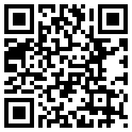 悦己app下载