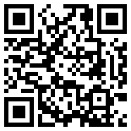 卡巴斯基v18.0.0.405