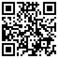 侠客风云传 v1.0.2. xNPC 内功可修炼MOD下载