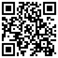 快色app下载安装Web2破解