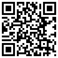 犯罪城市Online官方下载