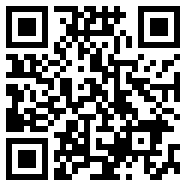 人人桌面v5.0.0.1