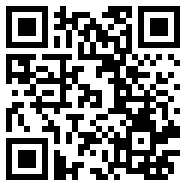 枫树浏览器2.0.9.20