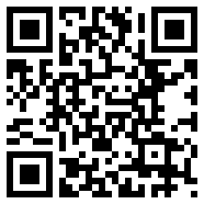 忍者龙剑传3手机版下载apk