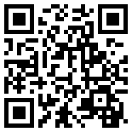 积积桶积积软件大全app